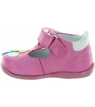 Jarma Pink