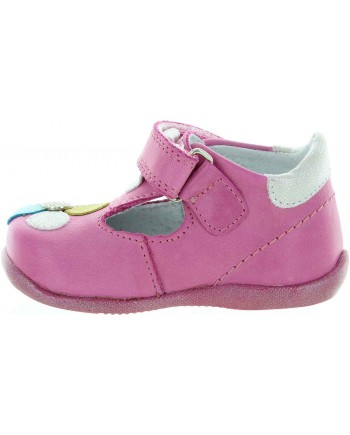 Jarma Pink