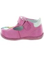 Jarma Pink