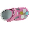 Jarma Pink