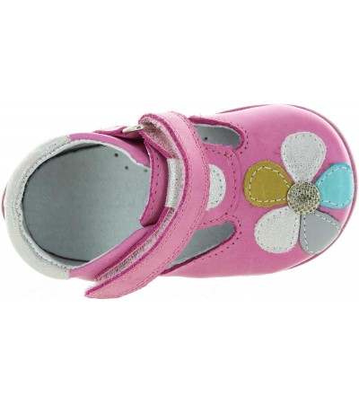 Sandals with support ortho for baby 