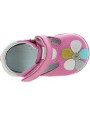 Jarma Pink
