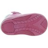 Jarma Pink