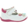 Jarma White
