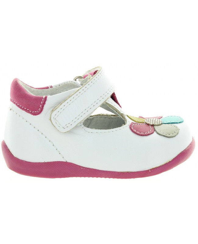 Jarma White