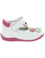 Jarma White
