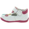 Jarma White