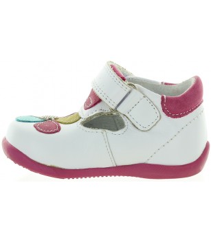 Jarma White