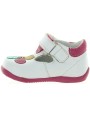 Jarma White