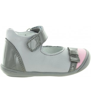 Konia Gray