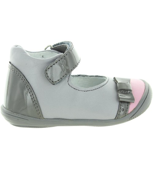 Konia Gray