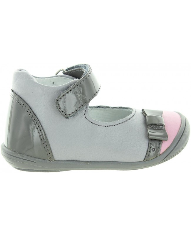 Konia Gray