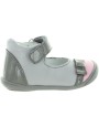 Konia Gray