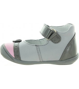 Konia Gray Konia Gray