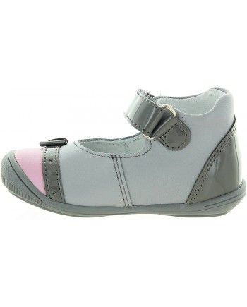 Konia Gray Konia Gray