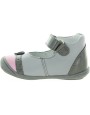 Konia Gray