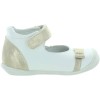 Konia White