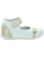 Konia White