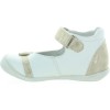 Konia White
