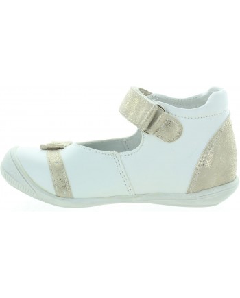 Konia White Konia White