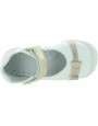 Konia White