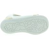 Konia White