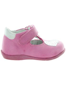 Migotka Pink Migotka Pink