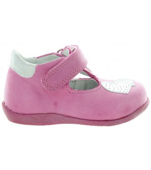 Migotka Pink