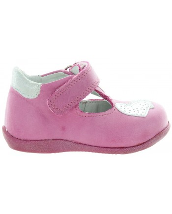 Migotka Pink
