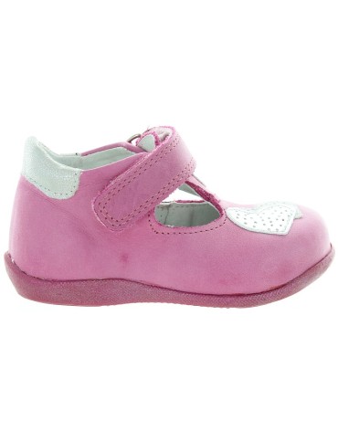 Migotka Pink