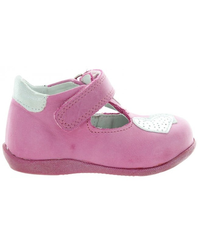Migotka Pink
