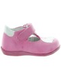 Migotka Pink