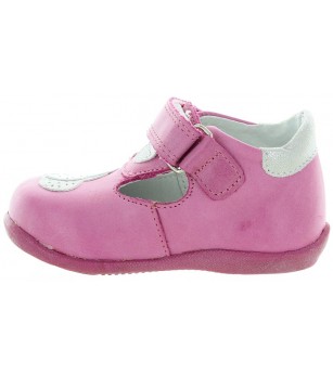Migotka Pink
