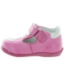 Migotka Pink