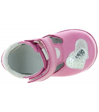 Children sturdy sandals for foot problems