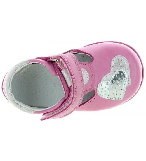 Children sturdy sandals for foot problems