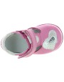Migotka Pink