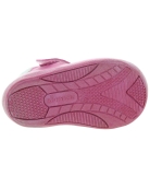 Leather Shoes for Kids | Weak Muscle Tone and Fallen Ankles
