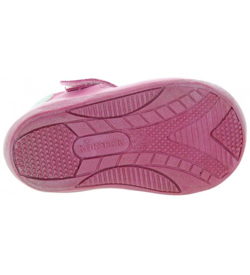 Children sturdy sandals for foot problems