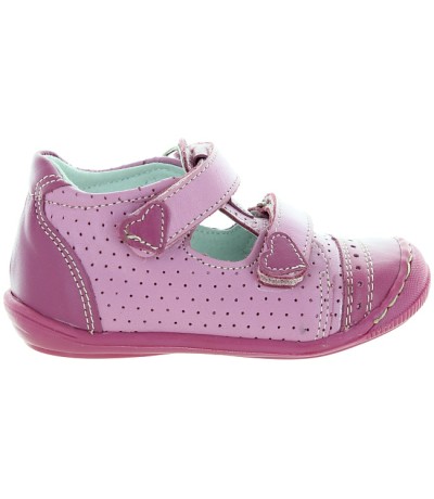 Leather good walking shoes for kids New Zealand