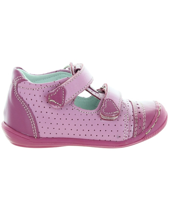 Leather good walking shoes for kids New Zealand
