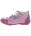 Leather good walking shoes for kids New Zealand