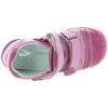 Modal Fuschia