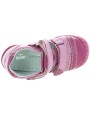 Modal Fuschia