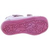 Modal Fuschia