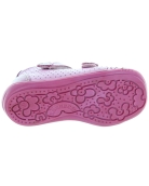 Leather good walking shoes for kids New Zealand