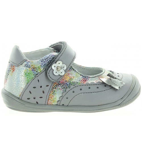 Correct ankle turning support shoes