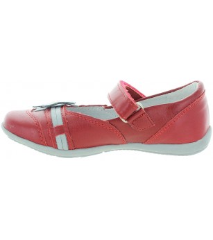Saba Red Saba Red
