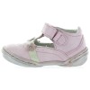 Frotka Pink