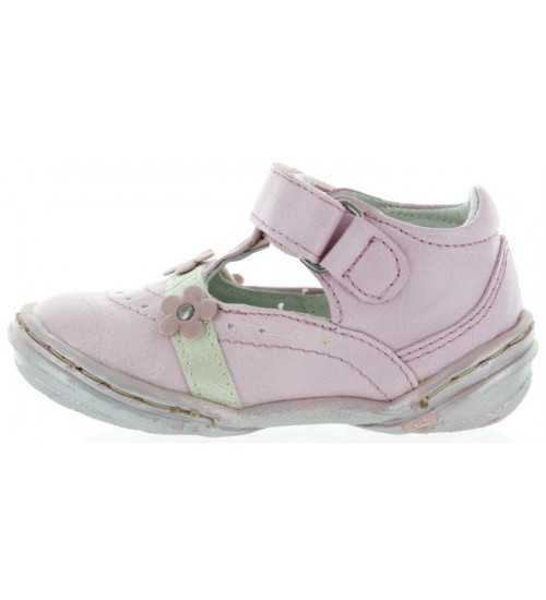Good ankle high sandals for any baby 